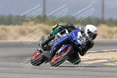 media/Apr-18-2025-CVMA Friday Practice (Fri) [[88baa45499]]/Racer 4-Trackday/Session 5 (Turn 16)/